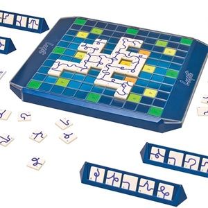 Loopit Game by Goliath